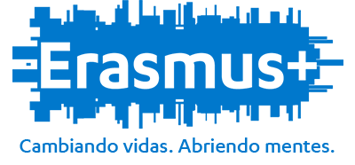 Erasmus+ en la Escuela de Hostelería Toledo